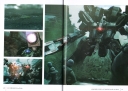 Armored_Core_Chronicle_Art_Works_Book_0019.jpg