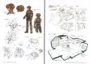 Armored_Core_Chronicle_Art_Works_Book_0021.jpg