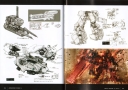 Armored_Core_Chronicle_Art_Works_Book_0026.jpg