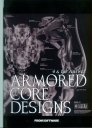 armored_core_designs_4_for_answer_0001.jpg