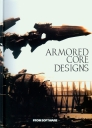 armored_core_designs_4_for_answer_0005.jpg