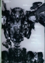 armored_core_designs_4_for_answer_0012.jpg