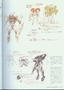 armored_core_designs_4_for_answer_0015.jpg