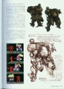 armored_core_designs_4_for_answer_0023.jpg