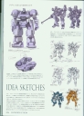 armored_core_designs_4_for_answer_0024.jpg