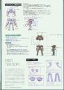 armored_core_designs_4_for_answer_0026.jpg
