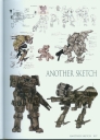armored_core_designs_4_for_answer_0027.jpg