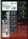 armored_core_designs_4_for_answer_0032.jpg