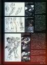 armored_core_designs_4_for_answer_0033.jpg
