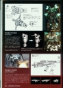armored_core_designs_4_for_answer_0034.jpg