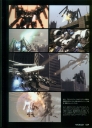 armored_core_designs_4_for_answer_0039.jpg