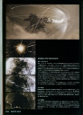 armored_core_designs_4_for_answer_0044.jpg