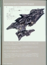 armored_core_designs_4_for_answer_0054.jpg