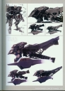 armored_core_designs_4_for_answer_0055.jpg