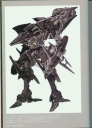 armored_core_designs_4_for_answer_0056.jpg