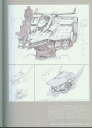 armored_core_designs_4_for_answer_0059.jpg