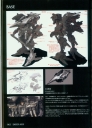 armored_core_designs_4_for_answer_0062.jpg