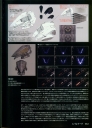 armored_core_designs_4_for_answer_0063.jpg