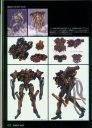 armored_core_designs_4_for_answer_0072.jpg