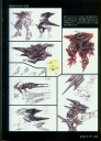 armored_core_designs_4_for_answer_0073.jpg