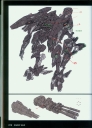 armored_core_designs_4_for_answer_0078.jpg