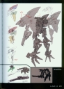 armored_core_designs_4_for_answer_0079.jpg