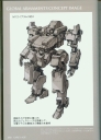 armored_core_designs_4_for_answer_0088.jpg