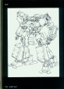 armored_core_designs_4_for_answer_0094.jpg