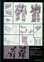armored_core_designs_4_for_answer_0099.jpg