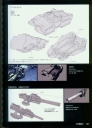 armored_core_designs_4_for_answer_0107.jpg