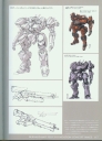 armored_core_designs_4_for_answer_0117.jpg