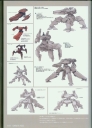armored_core_designs_4_for_answer_0118.jpg