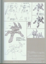 armored_core_designs_4_for_answer_0119.jpg