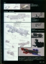 armored_core_designs_4_for_answer_0125.jpg