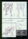 armored_core_designs_4_for_answer_0128.jpg