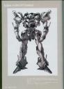 armored_core_designs_4_for_answer_0134.jpg