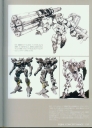 armored_core_designs_4_for_answer_0135.jpg
