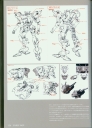 armored_core_designs_4_for_answer_0136.jpg