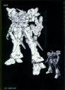 armored_core_designs_4_for_answer_0152.jpg