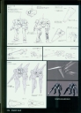 armored_core_designs_4_for_answer_0156.jpg