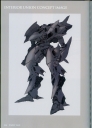 armored_core_designs_4_for_answer_0166.jpg