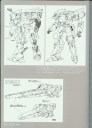armored_core_designs_4_for_answer_0168.jpg