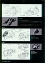 armored_core_designs_4_for_answer_0172.jpg