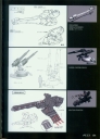 armored_core_designs_4_for_answer_0181.jpg