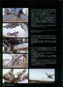 armored_core_designs_4_for_answer_0190.jpg