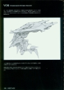 armored_core_designs_4_for_answer_0196.jpg
