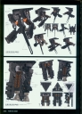 armored_core_designs_4_for_answer_0236.jpg