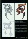 armored_core_designs_4_for_answer_0251.jpg