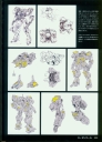 armored_core_designs_4_for_answer_0255.jpg