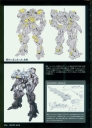 armored_core_designs_4_for_answer_0256.jpg